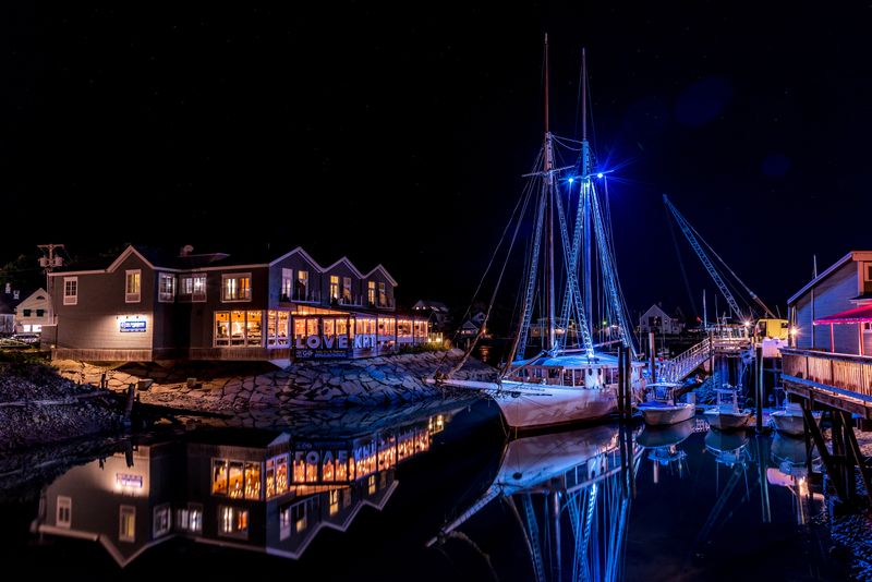 Kennebunkport