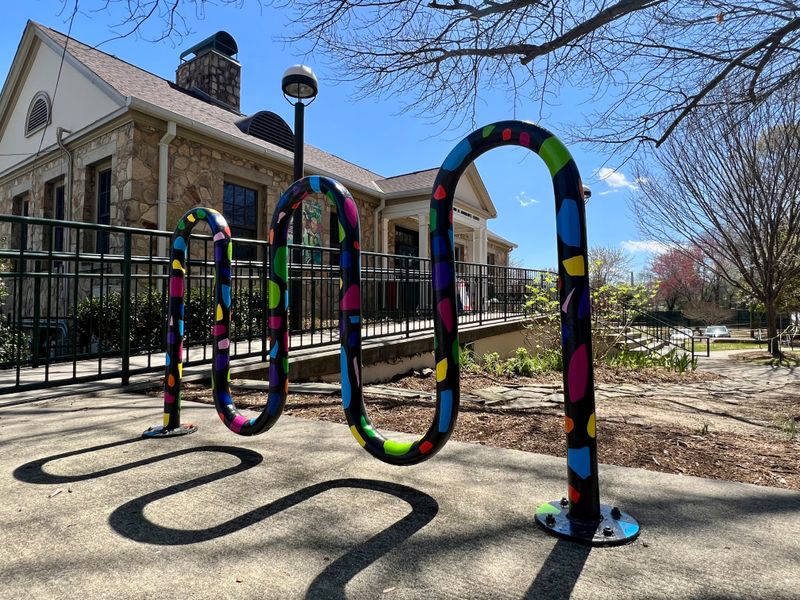 Chapel Hill, North Carolina