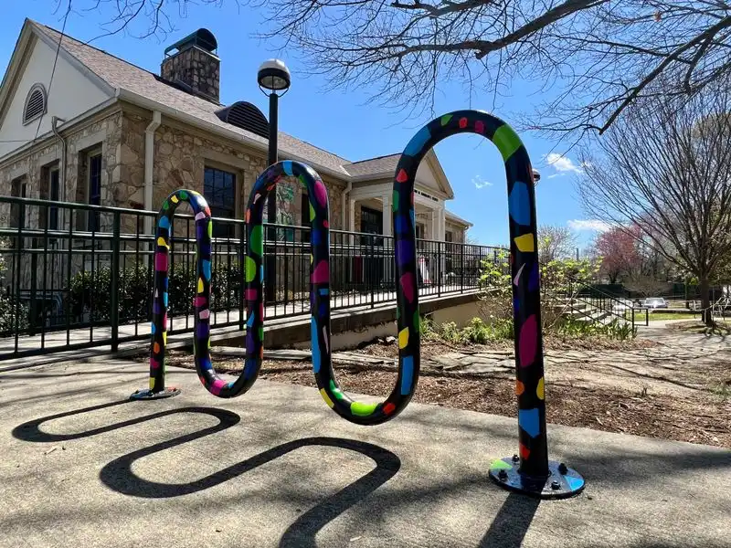 Chapel Hill, North Carolina