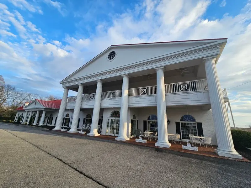 Family-Focused Community Events