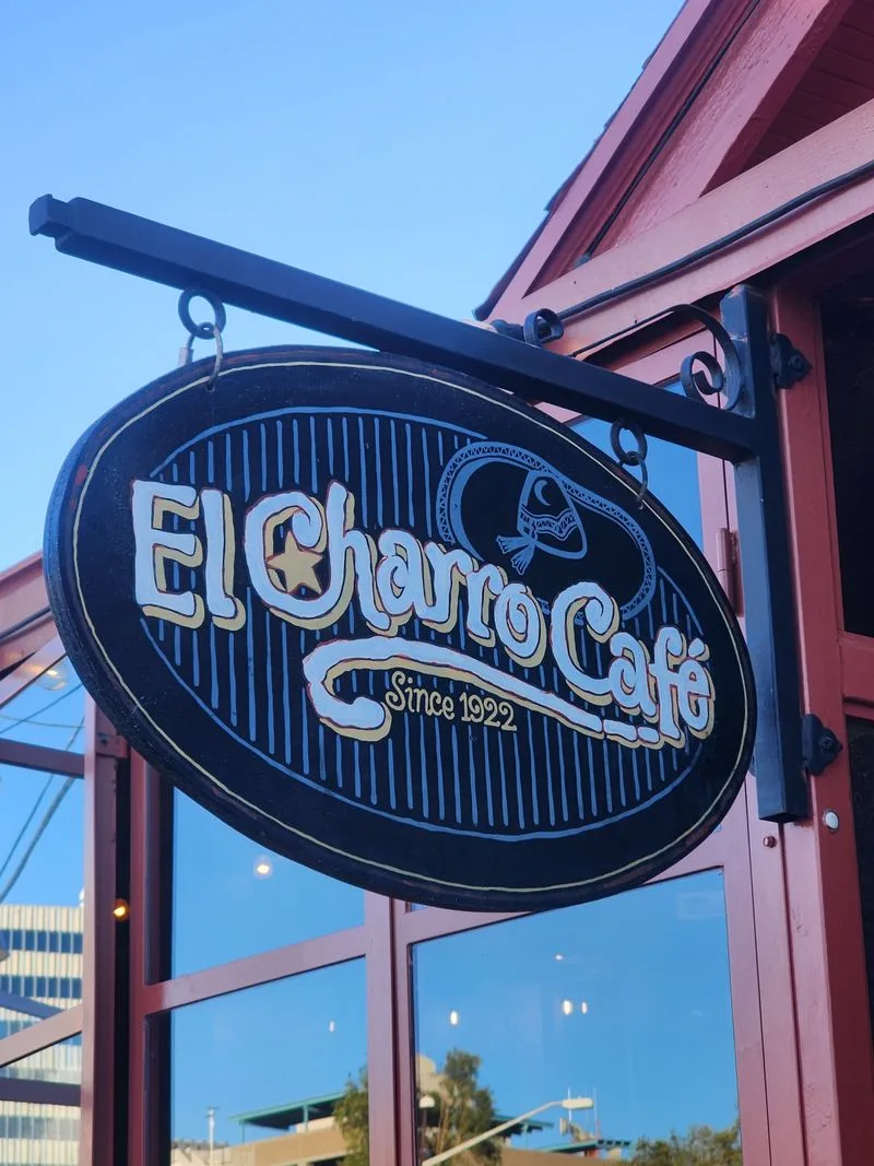 Margarita de la Casa