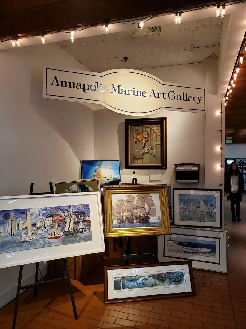 Arts and Cultural Events