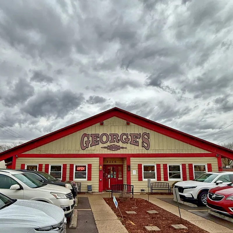 Perfect Orders For First Timers