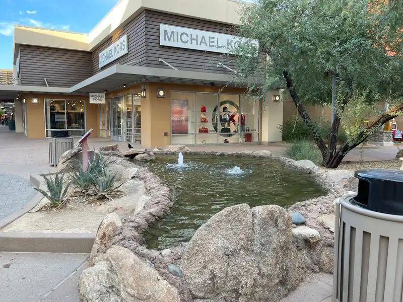 Quick Facts and How To Plan Your Visit