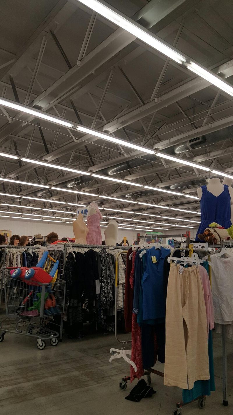 Timing your visit for best results