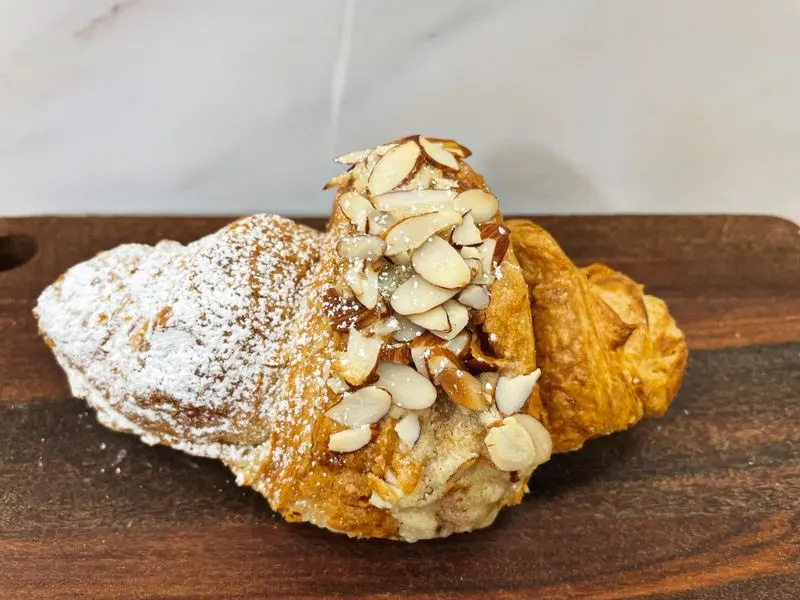 Seasonal And Holiday Specials