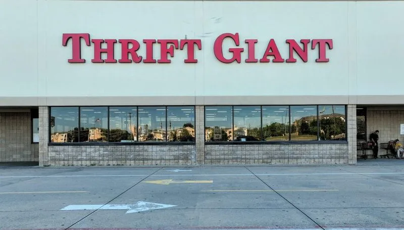 Morning strategy for selection