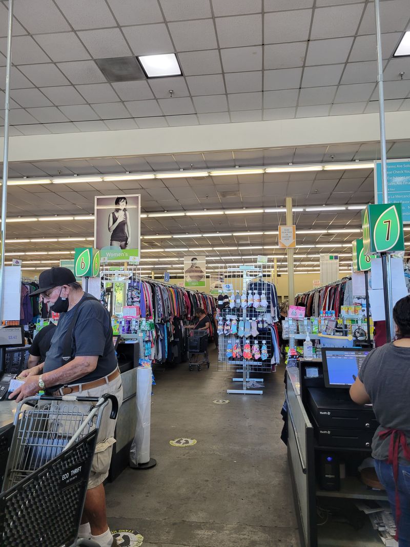 Best times to shop for fresh restocks