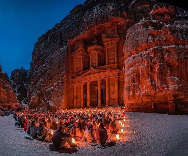 Petra