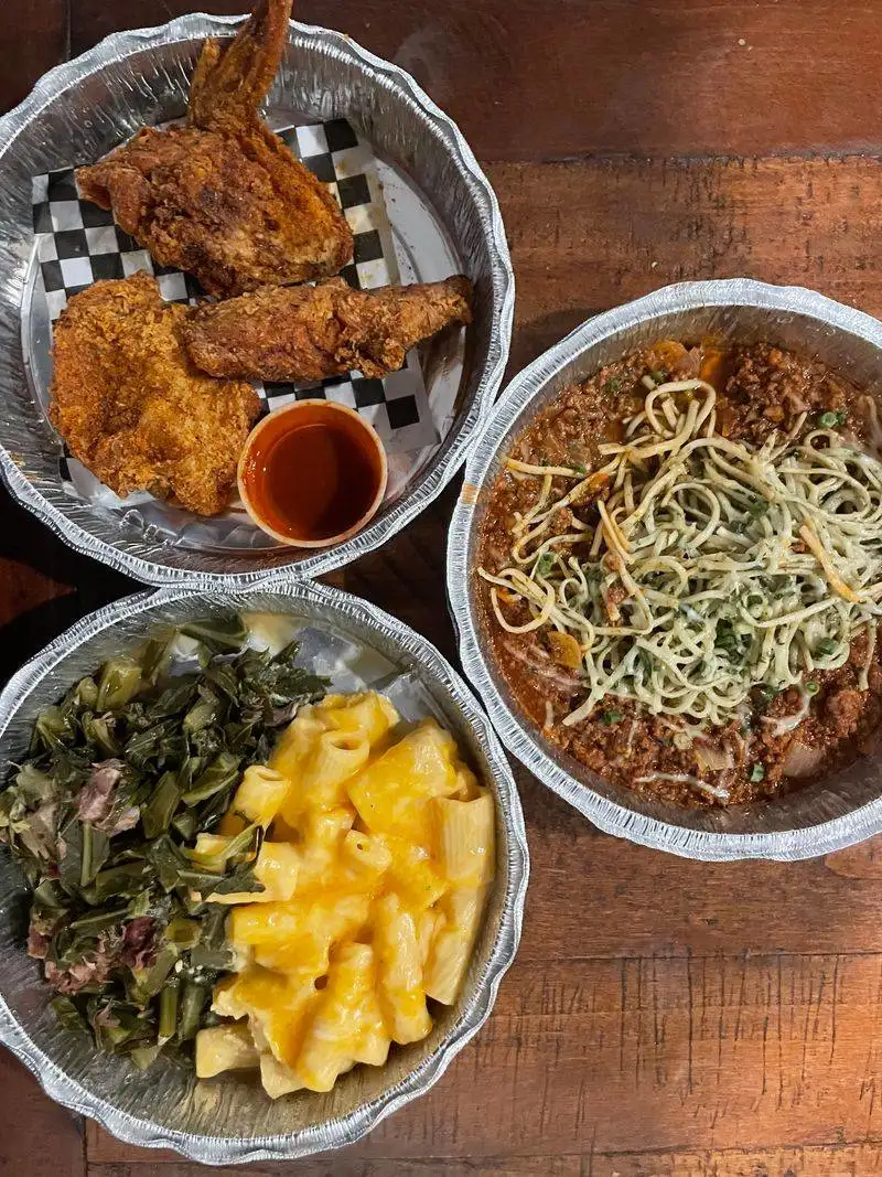 Gainesville, Florida