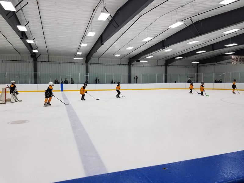 Contact, Location, and Final Tips