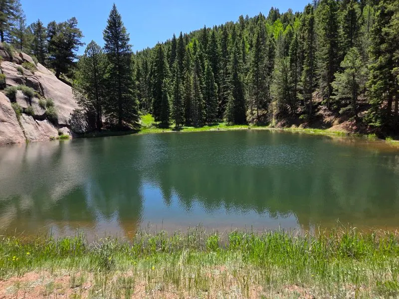 Family-Friendly Without Feeling Overdeveloped