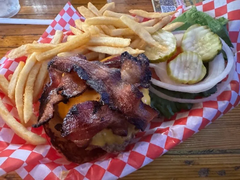 Historical Significance