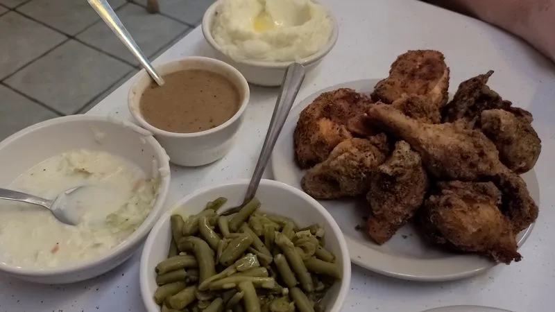 Acclaimed and Awarded