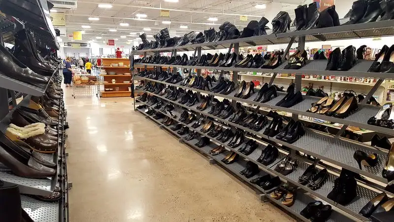 CommunityAid Harrisburg