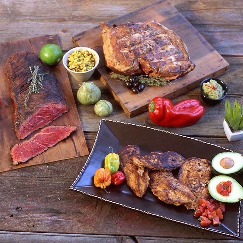 Delaware &mdash; El Diablo Burritos