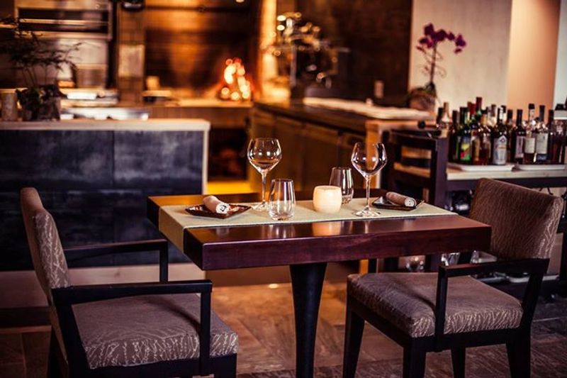 Elements — Princeton