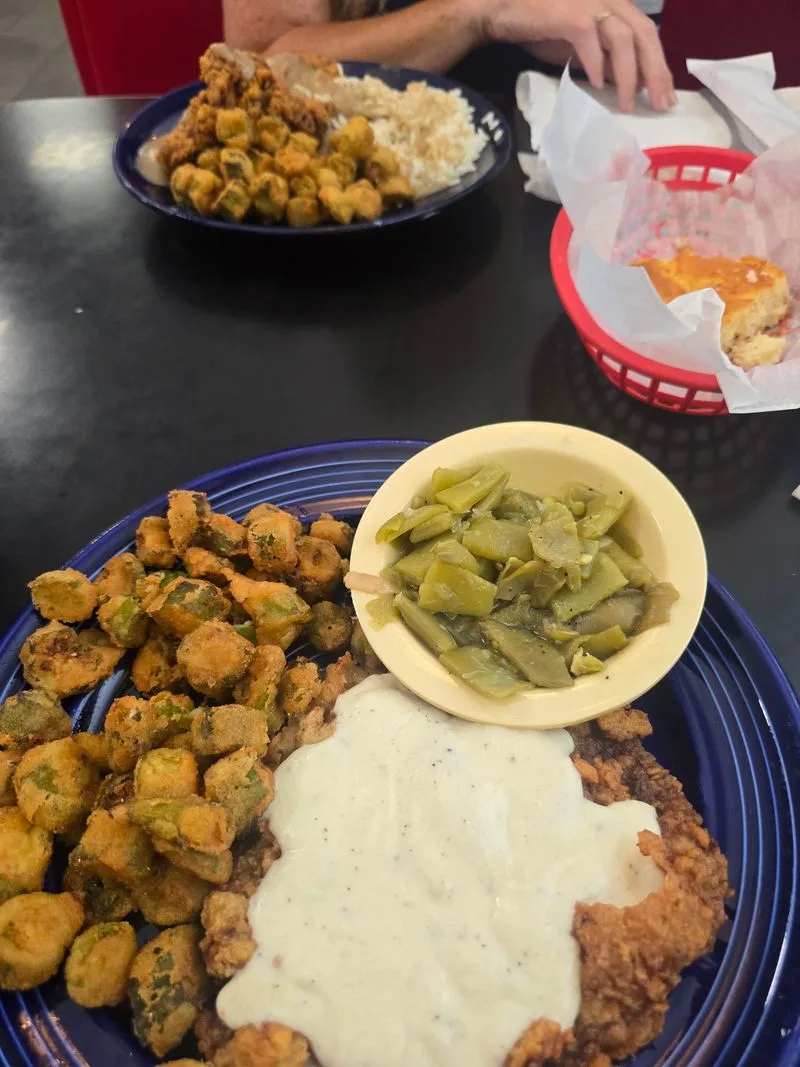 How To Navigate The Line Like A Local