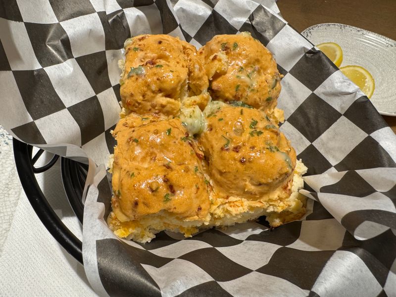 Family-Style Service Experience