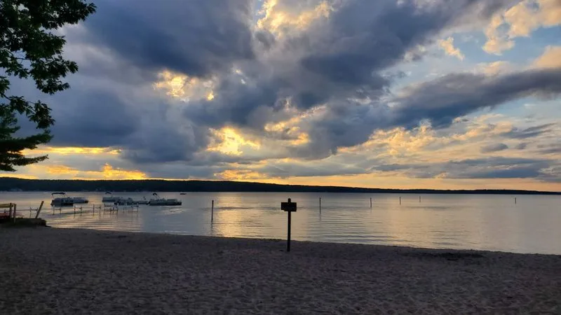 Nature Trails for All