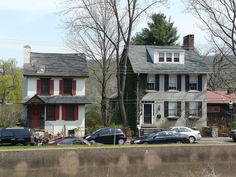 Heritage Preservation and Community Engagement