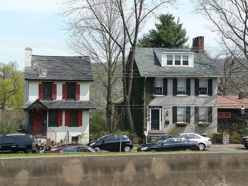 Heritage Preservation and Community Engagement