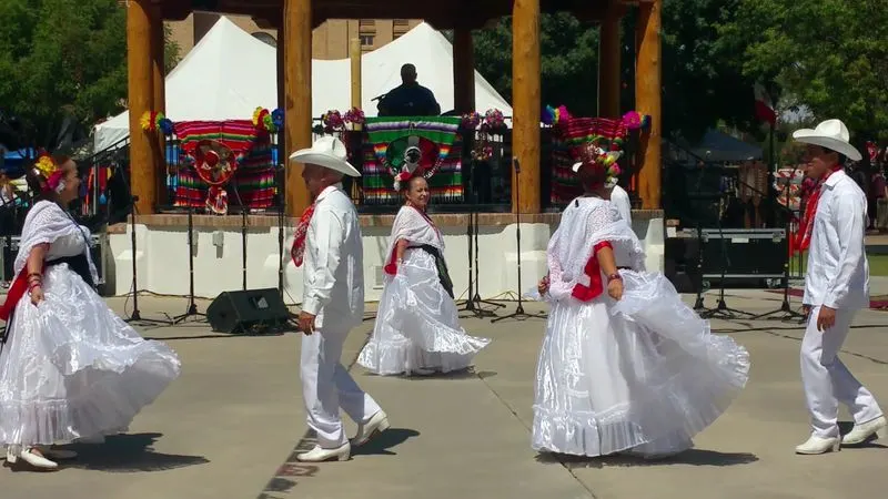 Respectful, Community-Centered Celebrations