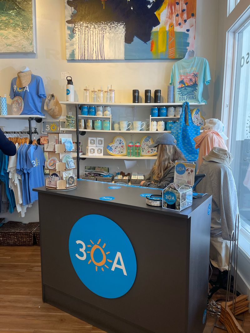 Shopping: Boutiques and Market Finds