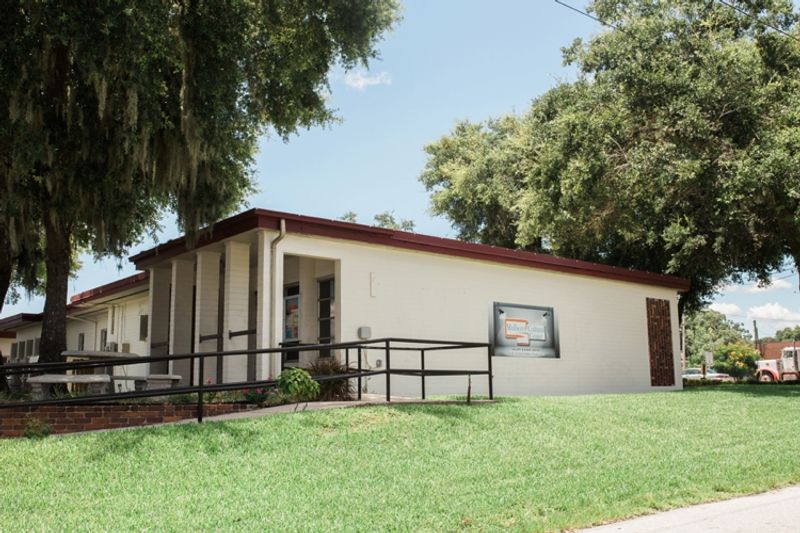 Mulberry, Florida