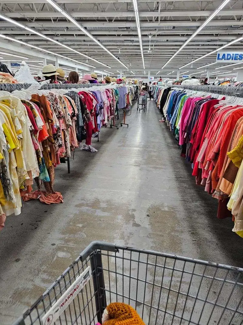 Cleanliness, bathrooms, and expectations