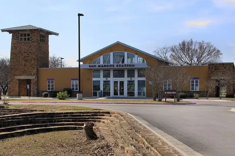 Conclusion: Why San Marcos Stands Out Among Texas College Towns