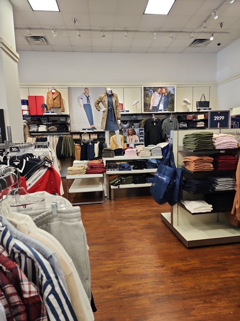 Seasonal Sales Playbook: Holidays, Back to School, and Rainy Days