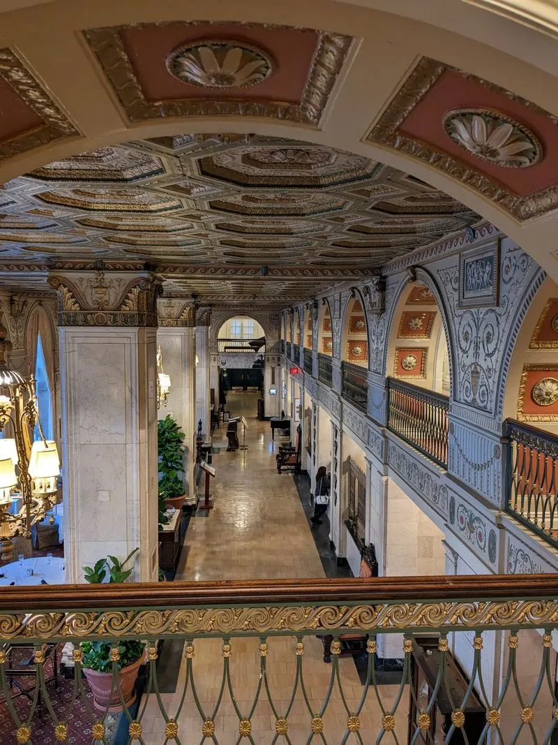 Practical Details You Will Appreciate