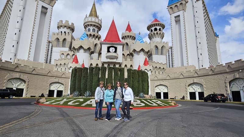 Private Guided Tours