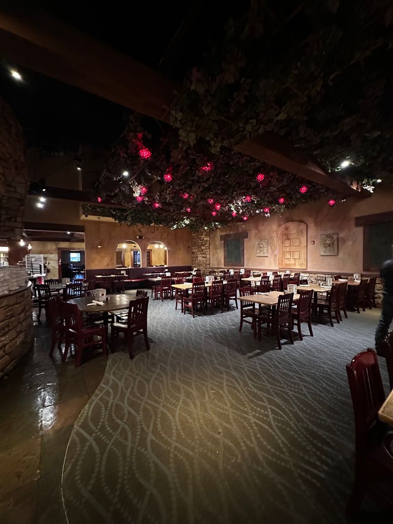 Value, pricing, and timing your visit