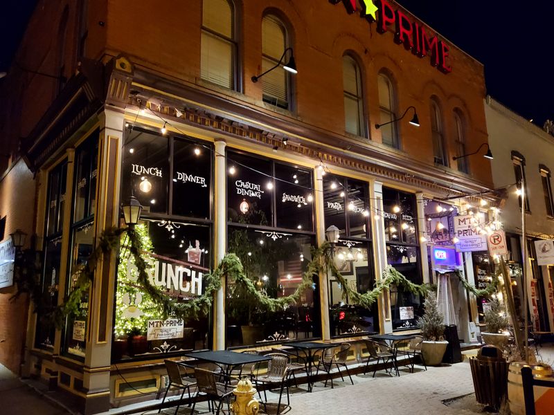 When to Go and What It Costs