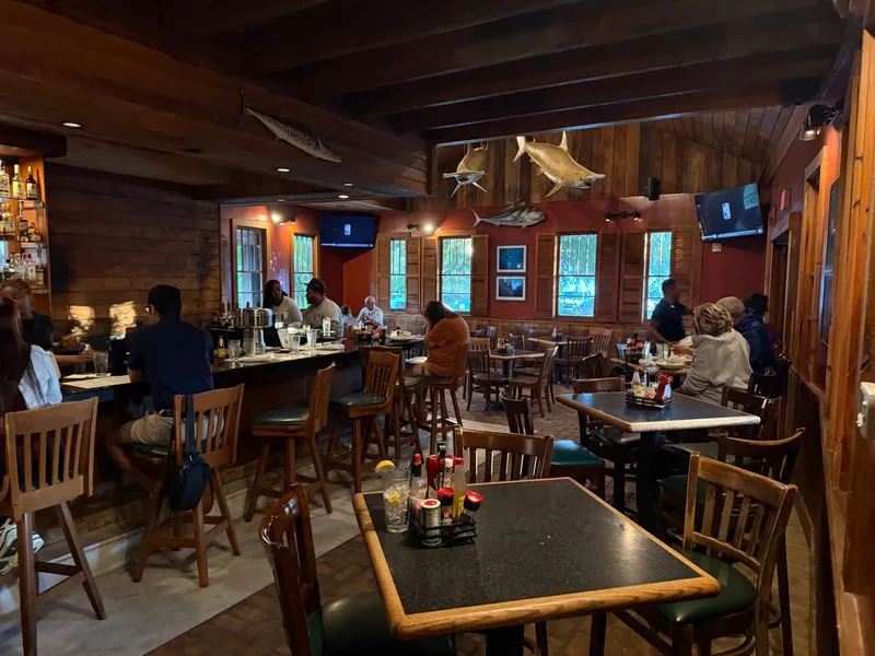 Practical tips before you go