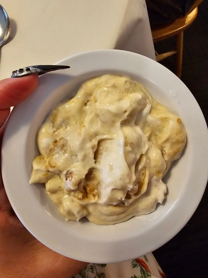 Why It Sticks With You