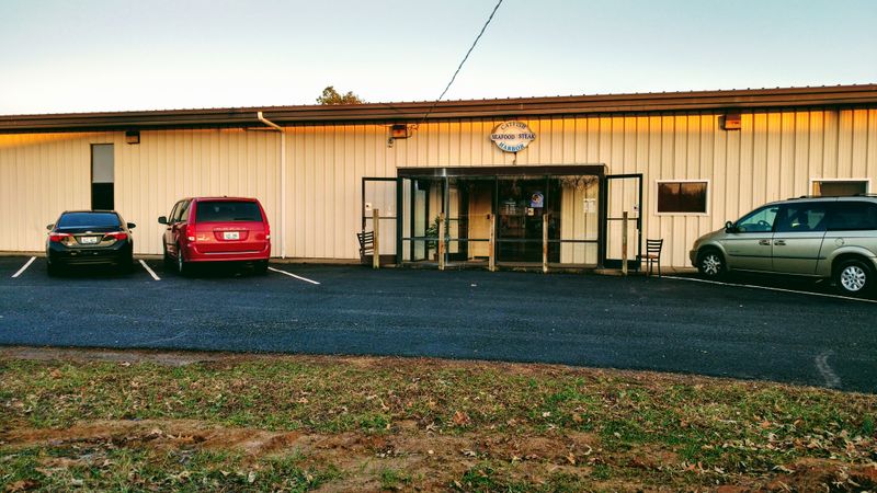 Tips for your first visit