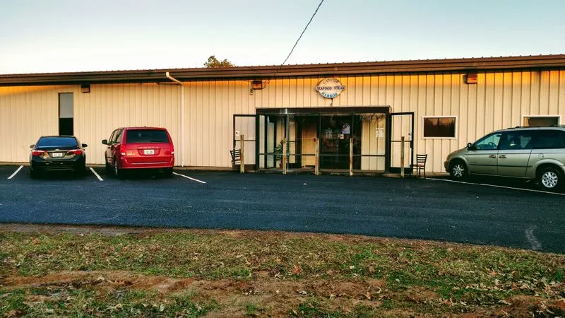 Tips for your first visit