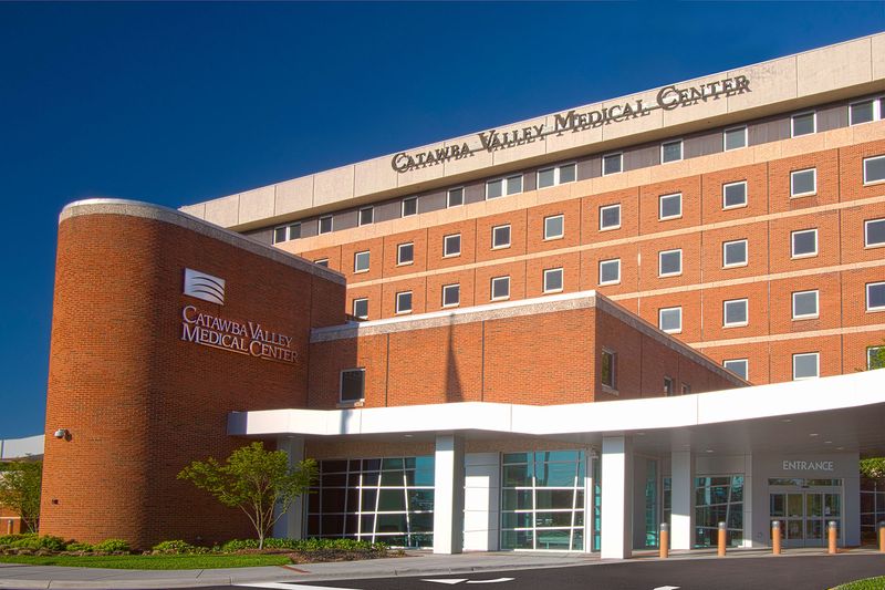 Healthcare Access And Wellness