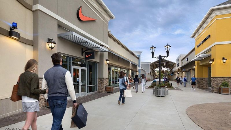 Seasonal Sales and Smart Coupon Stacking