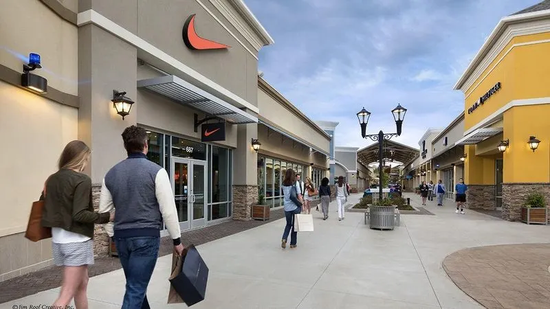 Seasonal Sales and Smart Coupon Stacking