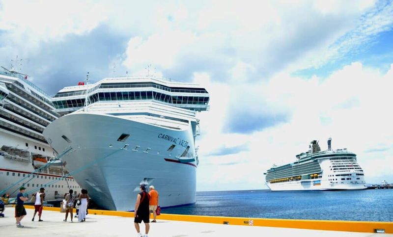 Booking Excursions Wisely