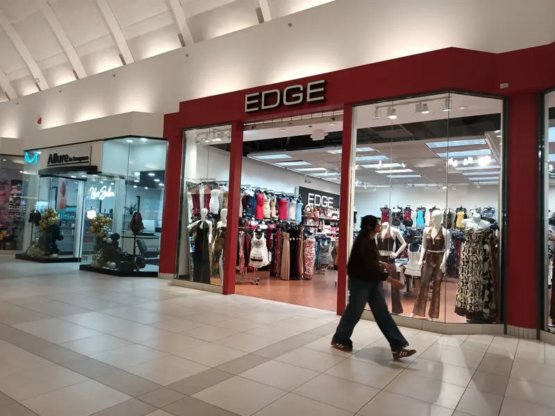 Family and Stroller Friendly Planning