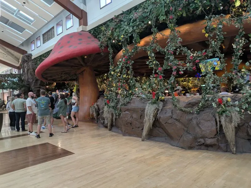 Budgeting smart with outlet math