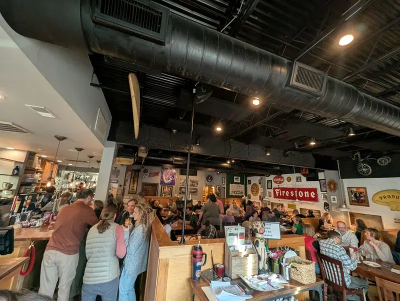 Best times to visit and avoiding waits