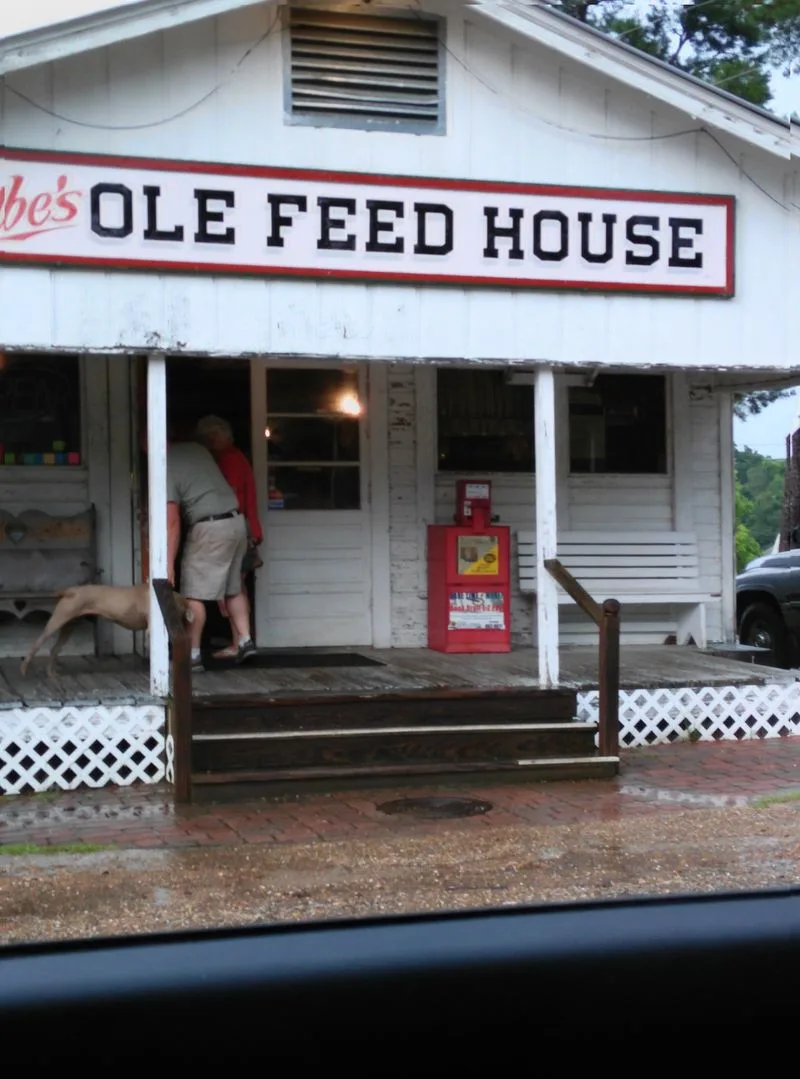 Final checklist for a perfect Abe&rsquo;s night