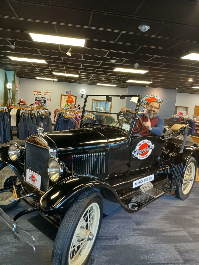 Family-friendly touches: accessibility, pacing, and comfort