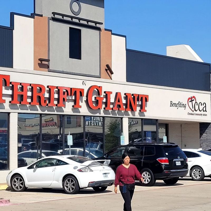 Essential checklist before checkout